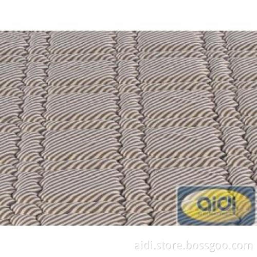 Foam Mattress,Queen Size Memory Foam Mattress,Bedroom Foam Mattress